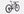 Specialized Epic 9 Expert
