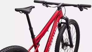 Specialized Epic 9 Comp MTB