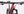 Specialized Epic 9 Comp MTB