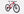 Specialized Epic 9 Comp MTB