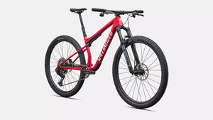 Specialized Epic 9 Comp MTB