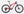 Specialized Epic 9 Comp MTB