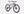 Specialized Epic 9 Sport MTB