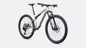 Specialized Epic 9 Sport MTB