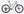 Specialized Epic 9 Sport MTB