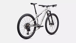 Specialized Epic 9 Sport MTB