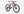 Specialized Epic 9 Sport MTB