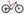Specialized Epic 9 Sport MTB
