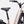 Laden Sie das Bild in den Galerie-Viewer, E-Bike in hellbeige, schräge Detailansicht von Hinten vor weißem Hintergrund
