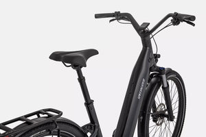 Specialized E-Bike Turbo Como 4.0 RH