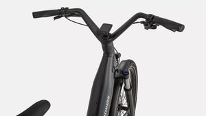 Specialized E-Bike Turbo Como 4.0 RH