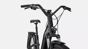 Specialized E-Bike Turbo Como 4.0 RH