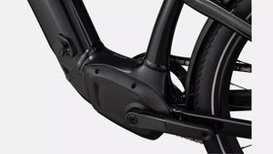 Specialized E-Bike Turbo Como 4.0 RH