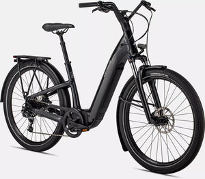 Specialized E-Bike Turbo Como 4.0 RH