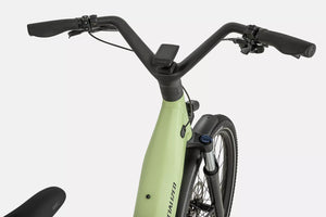 Specialized E-Bike Turbo Como 4.0 RH
