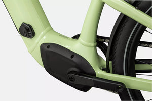 Specialized E-Bike Turbo Como 4.0 RH