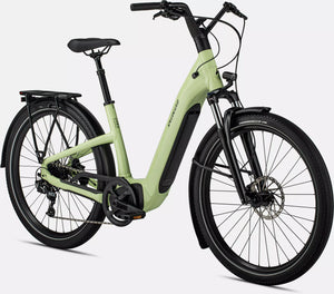 Specialized E-Bike Turbo Como 4.0 RH