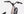 Specialized E-Bike Turbo Como 4.0 RH