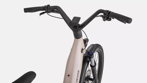 Specialized E-Bike Turbo Como 4.0 RH
