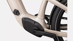 Specialized E-Bike Turbo Como 4.0 RH