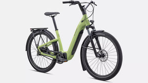 Specialized E-Bike Turbo Como 3.0 IGH