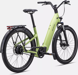 Specialized E-Bike Turbo Como 3.0 IGH