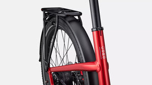 Specialized E-Bike Turbo Como 3.0 IGH