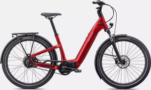 Specialized E-Bike Turbo Como 3.0 IGH