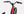 Specialized Turbo Como 3.0 inkl. kostenfreier 2. Batterie