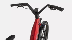 Specialized Turbo Como 3.0 inkl. kostenfreier 2. Batterie