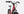 Specialized Turbo Como 3.0 inkl. kostenfreier 2. Batterie