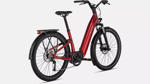 Specialized Turbo Como 3.0 inkl. kostenfreier 2. Batterie