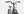 Specialized E-Bike Turbo Como 5.0 IGH inkl. 2. kostenfreier Batterie