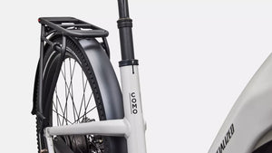 Specialized E-Bike Turbo Como 4.0 IGH inkl. kostenfreier 2. Batterie