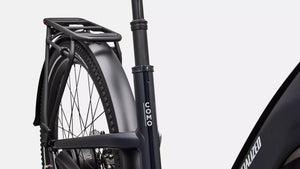 Specialized E-Bike Turbo Como 4.0 IGH inkl. kostenfreier 2. Batterie