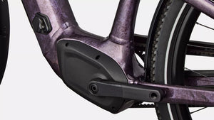 Specialized E-Bike Turbo Como 4.0 IGH inkl. kostenfreier 2. Batterie