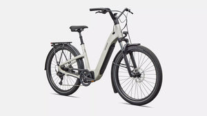 Specialized E-Bike Turbo Como 4.0 inkl. kostenfreier 2. Batterie