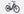Specialized E-Bike Turbo Como 4.0 inkl. kostenfreier 2. Batterie
