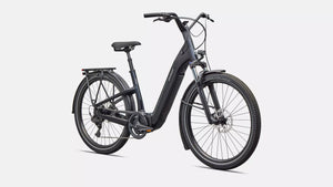 Specialized E-Bike Turbo Como 4.0 inkl. kostenfreier 2. Batterie