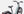Specialized E-Bike Turbo Como 4.0 IGH inkl. kostenfreier 2. Batterie Modell 2027
