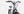 Specialized E-Bike Turbo Como 4.0 IGH inkl. kostenfreier 2. Batterie Modell 2027