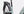 Specialized E-Bike Turbo Como 4.0 IGH inkl. kostenfreier 2. Batterie Modell 2027