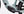 Specialized E-Bike Turbo Como 4.0 IGH inkl. kostenfreier 2. Batterie Modell 2027