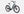 Specialized E-Bike Turbo Como 4.0 IGH inkl. kostenfreier 2. Batterie Modell 2027