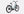 Specialized E-Bike Turbo Como 4.0 IGH inkl. kostenfreier 2. Batterie Modell 2027
