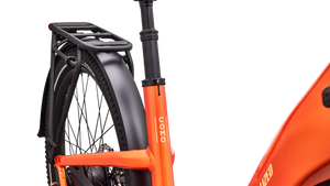 Specialized E-Bike Turbo Como 4.0 IGH inkl. kostenfreier 2. Batterie Modell 2027