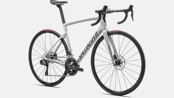 Specialized Tarmac SL7 Comp 105er Di2