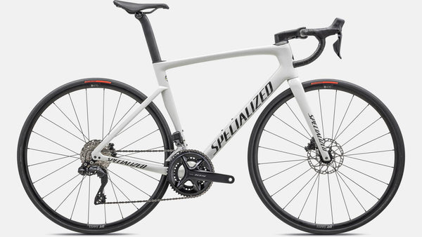 Specialized Tarmac SL7 Comp 105er Di2