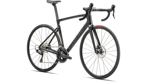 Specialized Tarmac SL7 Sport 105er