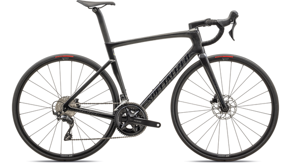 Specialized Tarmac SL7 Sport 105er
